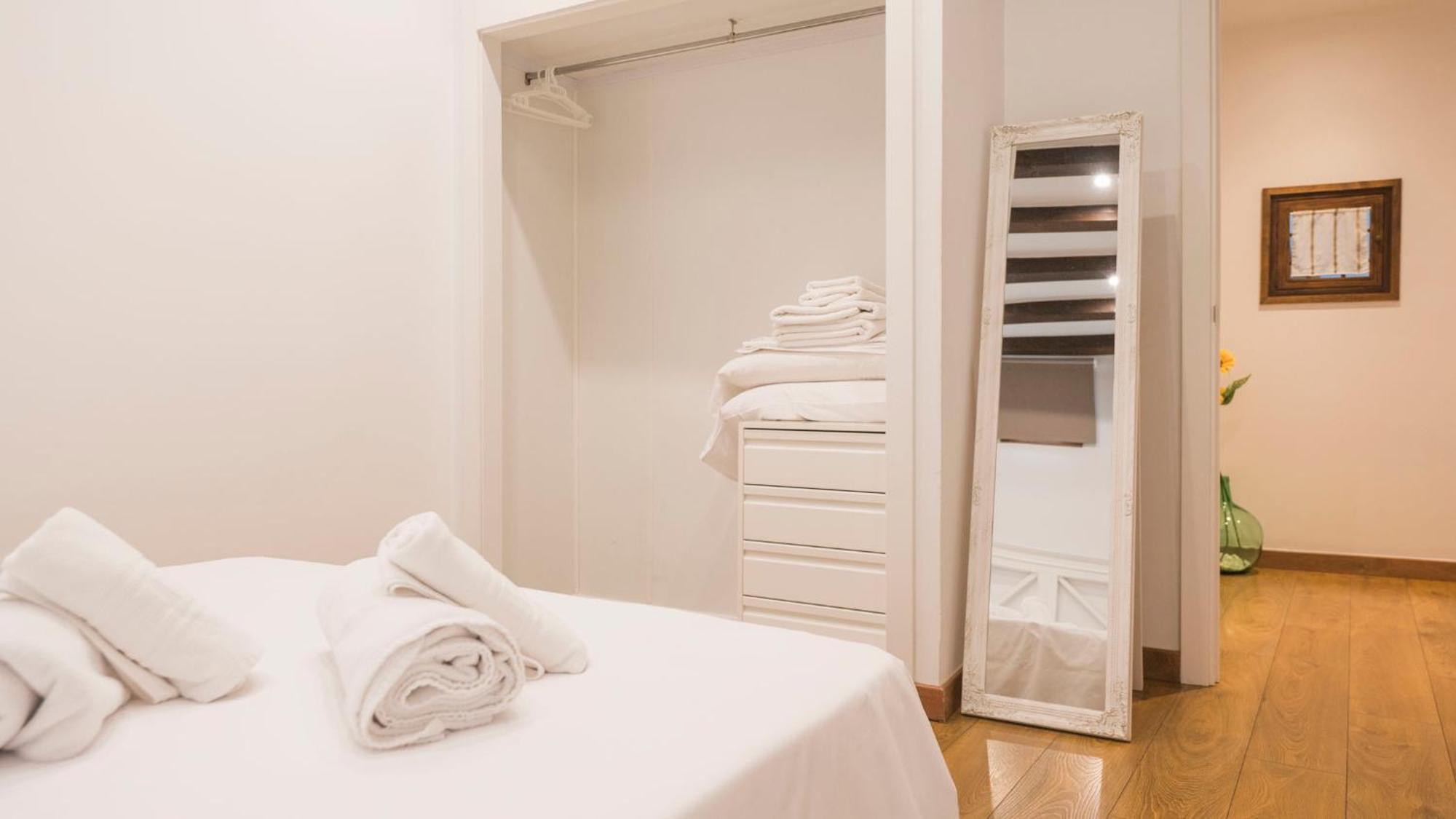 Apartamento La Corrala De Pozo Amargo - Aloha *